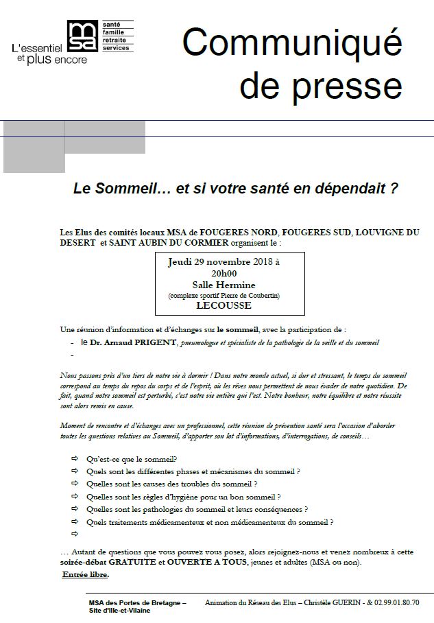 emploi animatrice site de rencontre