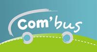 Logo-com-bus_medium