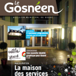 Gosneenjanv2014