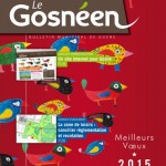 GosneenJanv2015