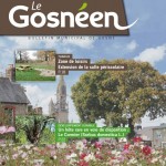 COUVERTURE BULLETIN 103 2016