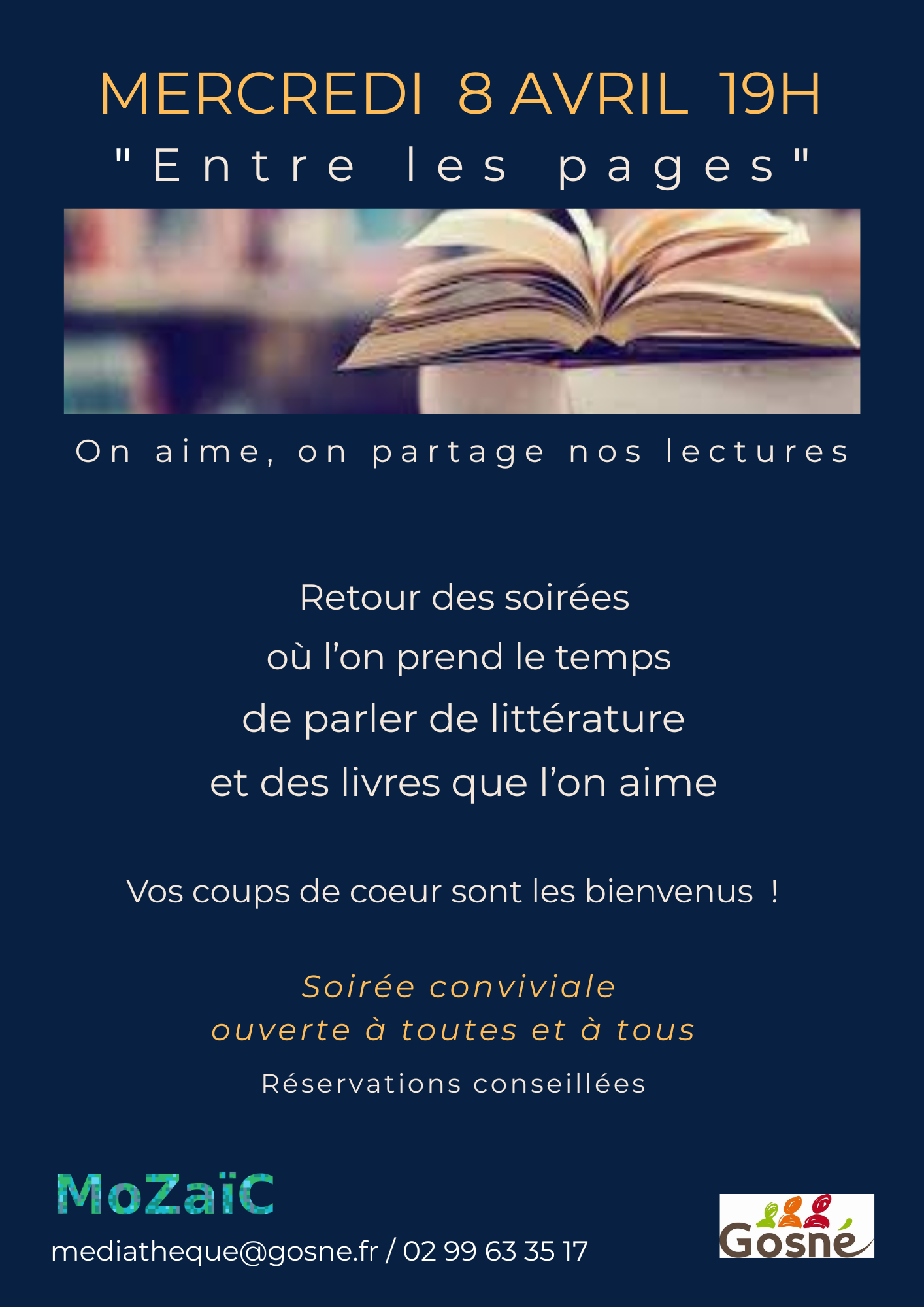 Entre les pages(1)(1)