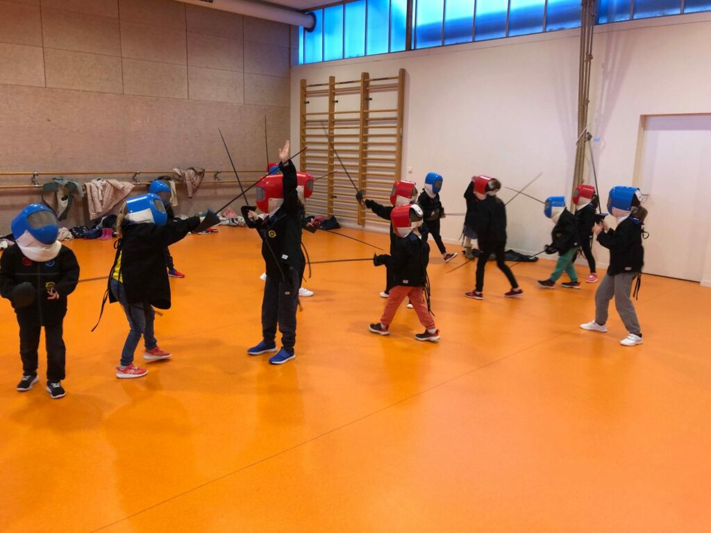 Initiation_escrime